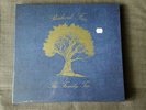 Radical Face Family Tree Leaves Branches Roots Bastards Vinyl 4LP Box *RSD 2016*