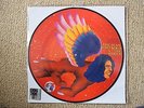 David Bowie - The Man Who Sold The World RSD 2016 12