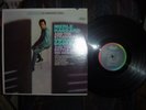 MERLE HAGGARD-Swinging Doors and the Bottle Let Me Down-1965-ST-2585 his 2nd alb