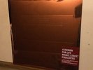 Manic Street Preachers: A Design For Life LP FREE SHIPPING RSD 2016 New