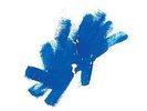 ALT-J LIVE AT RED ROCKS 2 LP 12