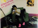 Chelsea - Alternative Hits(Record Store Day 2016 Ltd Yellow Vinyl) New & Sealed