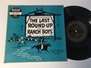 Ranch Boys 10