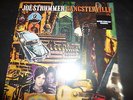JOE STRUMMER Gangsterville 12