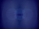 THE DUKE SPIRIT/GARY NUMAN - BLUE & YELLOW LIGHT 12
