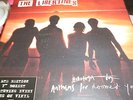 THE LIBERTINES Anthems for doomed youth 6x 7