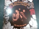 SMALL FACES THE AUTUMN STONE 7