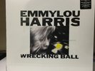 EMMYLOU HARRIS 