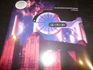ORB The Orb's Adventure Beyond The Ultraworld 4x LP Vinyl RSD 2016 NEW & SEALED