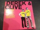 DEREK AND CLIVE PUNK SONG / THIS BLOKE CAME UP TO ME 7