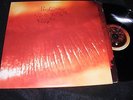 Clean 2 Lp THE CURE Kiss Me Kiss Me KISS ME 1987 US Original With Inner Sleeves