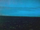 ENO/MOEBIUS/ROEDELIUS After The Heat NEW/SEALED BUREAU B LP VINYL