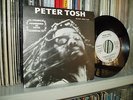 PETER TOSH 7