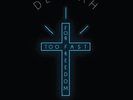 FLORENCE + THE MACHINE Delilah / Only Love Can Break Your Heart (RSD 2016)