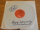 The Very Best LP Masters Apprentices Promotional Lp record Undecided +++