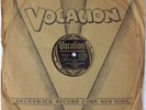 TAMPA RED'S HOKUM JUG BAND Blues 78 rpm She Can Love So Good VOCALION 1540