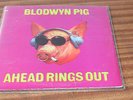 BLODWYN PIG - 