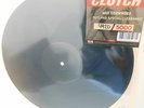 Clutch - Mad Sidewinder - 12