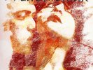 LYDIA LUNCH & MARC HURTADO MY LOVER THE KILLER RSD RECORD STORE DAY 2016 2LP