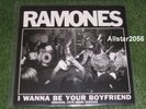 2016 RAMONES JUDY IS A PUNK BOYFRIEND 7