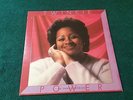 Twinkie Elbernita Clark Ye Shall Receive Power 1981 Sound of Gospel LP VINYL