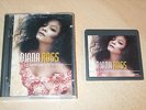 Diana Ross - Every Day is a New Day [MD] Mini Disc - 12 Tracks - Nr Mint