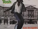Peter Tosh 12