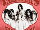 AC/DC BON SCOTT THE VALENTINES SOUND OF RSD RECORD STORE DAY 2016 LP 500 ONLY