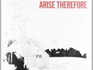 Arise Therefore [VINYL] Palace Music Vinyl