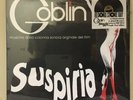 Goblin Suspiria/Blind Concert 7