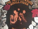 SMALL FACES THE AUTUMN STONE (MONO SINGLE MIX) GOLD VINYL 7