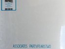 THE ASSOCIATES PARTY FEARS TWO 7