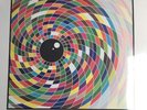 CLINT MANSELL AND KRONOS QUARTET REQUIEM FOR A DREAM OST WITH DOWNLOAD RSD 2016