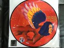 DAVID BOWIE THE MAN WHO SOLD THE WORLD PICTURE DISC  RSD 2016