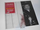2 LP: Piero Umiliani – La Legge dei Gangsters, COLORED, RSD 2016, NEU (A5/5)