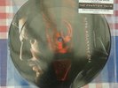 MIKE OLDFIELD - THE PHANTOM PAIN - RSD 2016 VINYL PIC DISC - METAL GEAR SOLID
