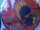 David Bowie The Man Who Sold the World Picture Disc Record Store Day 2016