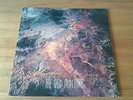 The God Machine Scenes from the second storey Vinyl LP - fixb 23 517 156-1