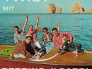 EP - Single 7'' - Peppino di Capri - Twist - 1962 - Italia J-EP 202