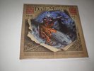 Iron Maiden RSD 12