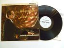 MALCUZYNSKI Chopin Waltzes Original Stereo blue/silver  COLUMBIA SAX 2332  MINT-