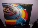Electric Light Orchestra ?– Out Of The Blue - 2 x UK Vinyl LP
