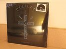 Florence and the machine Delilah NEW SEALED vinyl LP RSD 2016