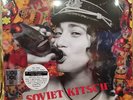 Regina Spektor - Soviet Kitsch Vinyl, RSD 2016