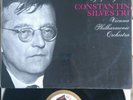 Shostakovich Symphony No 5, 12
