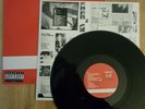 Original Vinyl LP Queens Of the Stone Age Feel Good Hit of the Summer Rated R X