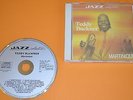 Teddy Buckner - Martinique / Vogue 1988 / France PDO / Rare 1st. Press