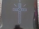 RSD 2016 Florence And The Machine Delilah