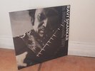 Ravi Shankar in Hollywood 1971 NEW SEALED 2 vinyl LP RSD 2016