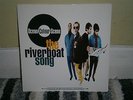 OCEAN COLOUR SCENE THE RIVERBOAT SONG RARE 7